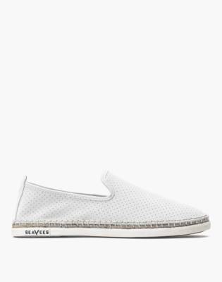 seavees ocean park espadrille