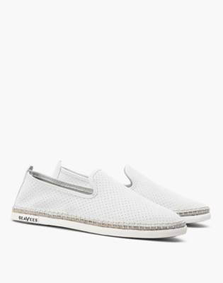 seavees espadrilles