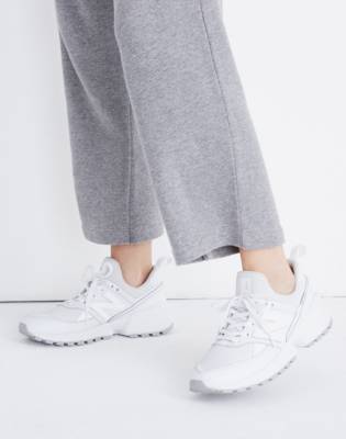 madewell new balance