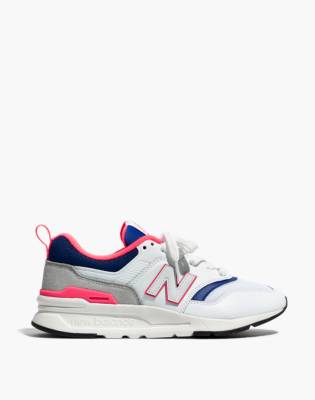 madewell new balance