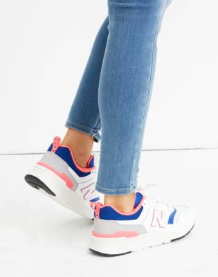 madewell new balance