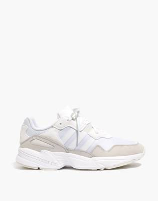 yung 96 adidas men