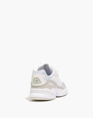96 sneakers