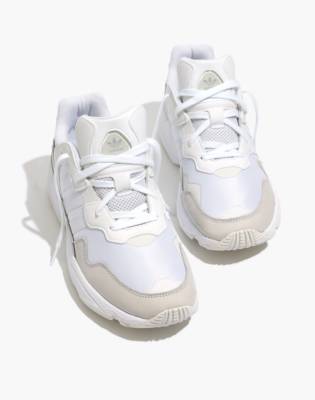 Adidas® Men's Yung-96 Sneakers