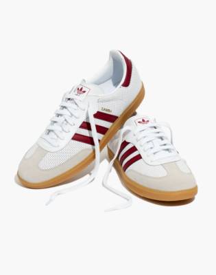 adidas samba og shoes men's