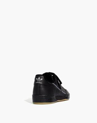 adidas continental high top