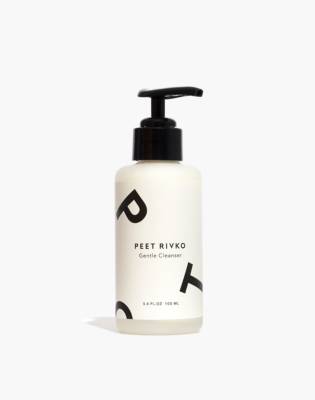 peet rivko cleanser