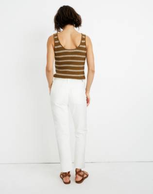 madewell boyjean