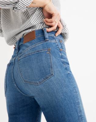 K7978 DM2927 d2?wid=500&hei=635&fmt=jpeg&fit=crop&qlt=75,1&resMode=bisharp&op usm=0