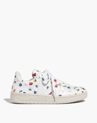 madewell veja