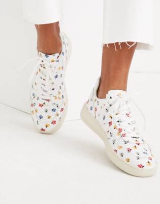 madewell veja sneakers