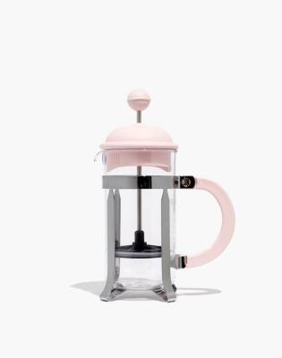 bodum french press 1 cup