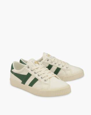 gola shoes near me