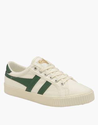 gola tennis sneakers