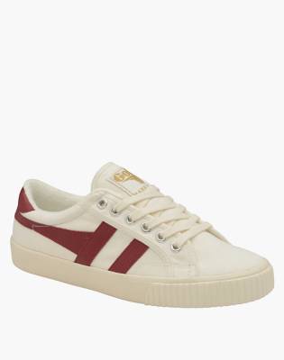 mark cox gola