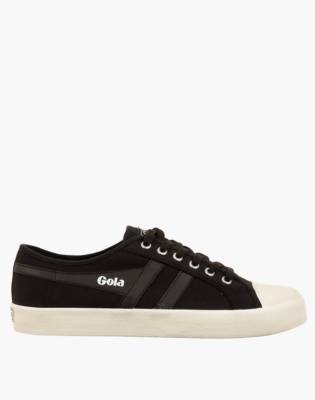 madewell gola
