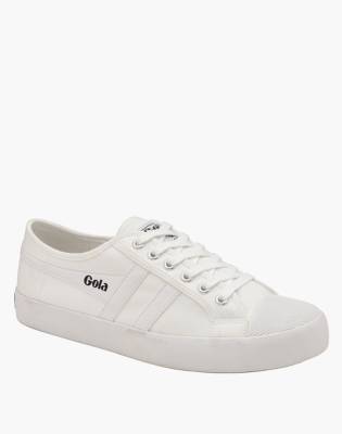 coaster sneakers shoes