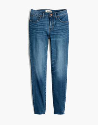 madewell miranda wash