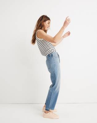 madewell isko