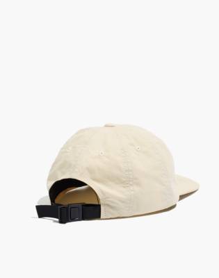 carhartt work hats