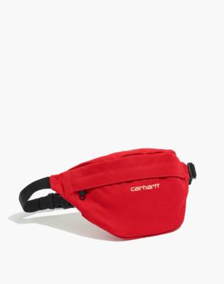 work fanny pack