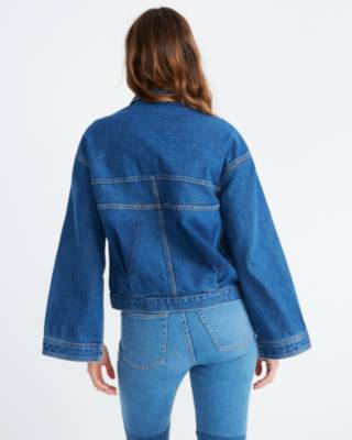 madewell isko