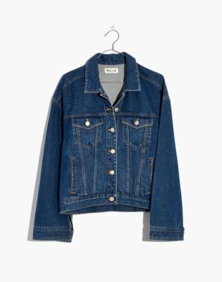 madewell isko