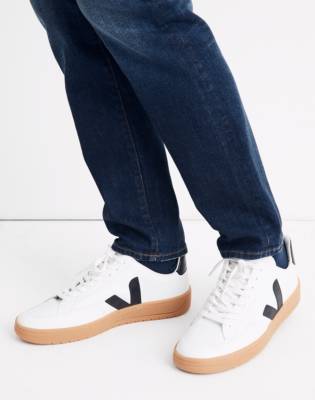 veja mens sale