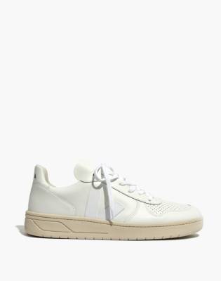 madewell veja mens