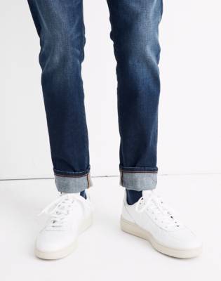 veja v10 mens