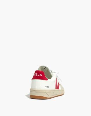 veja b12 mesh