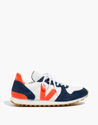 madewell veja mens