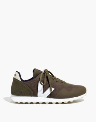 veja tennis shoes sale