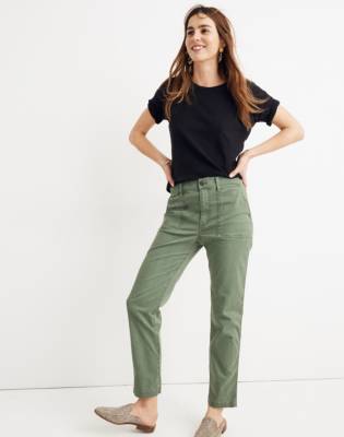 red true religion shorts womens