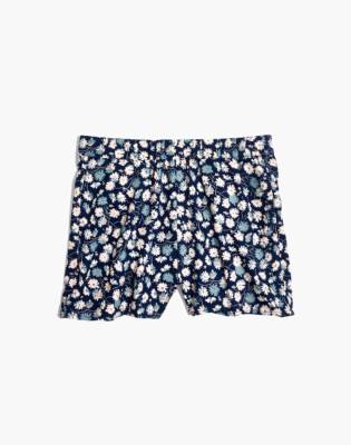 3xl nike fleece shorts