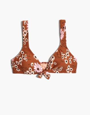 madewell hillside daisies