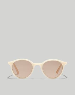 Madewell Layton Sunglasses