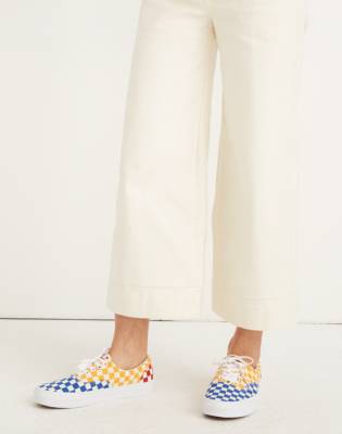 vans court icon black