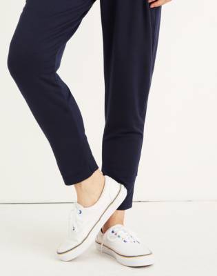 madewell rainbow sneakers