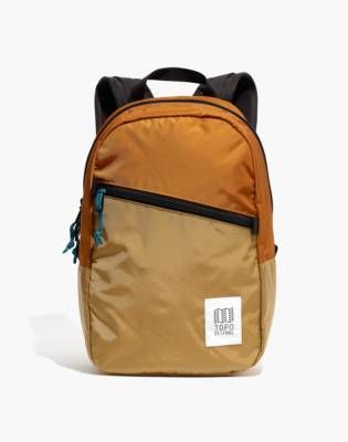 madewell backpacks