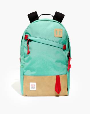 topo backpack sale