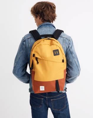 topo designs backpack