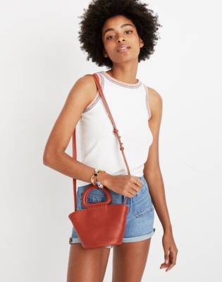 madewell crossbody bag