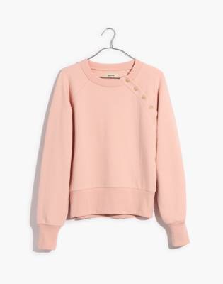 madewell sweatshirts