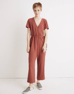 semi formal wedding jumpsuit