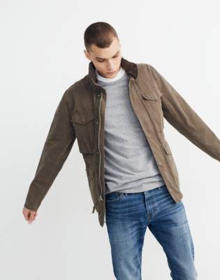 h&m linen jacket womens