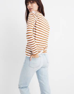 madewell northside