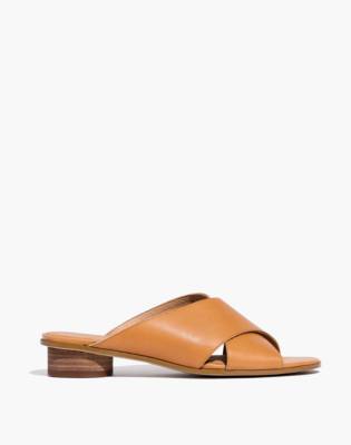 madewell ruthie