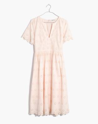 Women's Petite Sizes : Women's Additional Sizes | Madewell