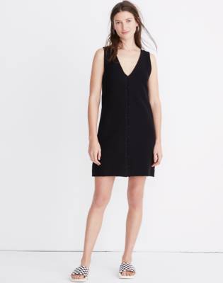 texture and thread madewell dress